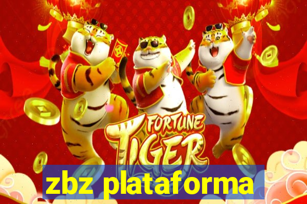 zbz plataforma